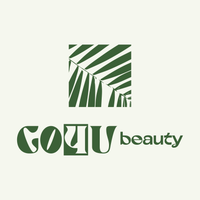 Go4U Beauty